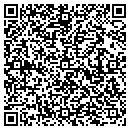 QR code with Samdac Industries contacts