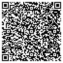 QR code with H R M Cabinets Inc contacts