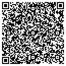QR code with Lucky Food Stores contacts