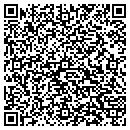 QR code with Illinois Car Wash contacts