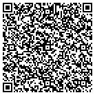 QR code with Abbe & Assoc Philanthropy contacts