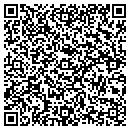 QR code with Genzyme Genetics contacts