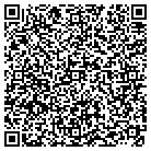 QR code with Minh Dang Quang Monestery contacts