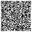 QR code with Basic Power Labs contacts