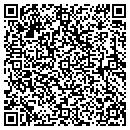 QR code with Inn Between contacts