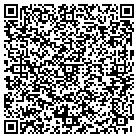QR code with Advanced Dentistry contacts