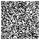 QR code with Community Home Loan Inc contacts