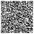 QR code with Cavender Convenient Store contacts