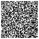 QR code with Estillo Unico Unisex contacts