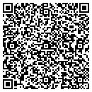 QR code with Civellos Raviolismo contacts