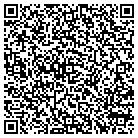 QR code with Mazurek and Associates Inc contacts