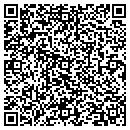 QR code with Eckerd contacts