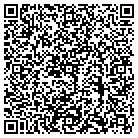 QR code with Blue Mound Inn & Suites contacts