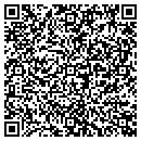 QR code with Carquest Auto Parts 96 contacts