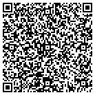 QR code with Financial Express Inc contacts