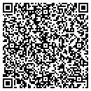 QR code with A To Z Delivery contacts