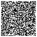 QR code with Metro Too Sales contacts
