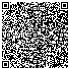 QR code with Joe Go Transmissions contacts