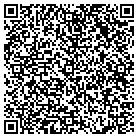 QR code with Benchmark Environmental Corp contacts