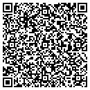 QR code with Special Ed Department contacts
