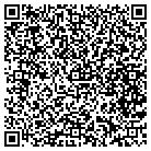 QR code with Lane Management Group contacts