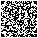 QR code with Arnold's Udder Salon contacts