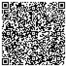 QR code with Transit Mix Concrete & Mtls Co contacts