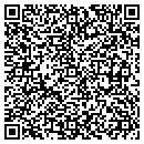 QR code with White L and Co contacts