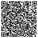 QR code with Cliff Jones contacts