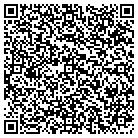 QR code with Wee Generations Midwifing contacts
