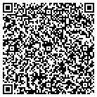 QR code with Four Three Two Creative Inc contacts