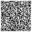 QR code with Jaramillo & Pack Law Office contacts