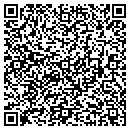 QR code with Smartstyle contacts