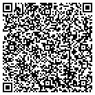 QR code with Computer Sales International contacts