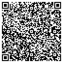 QR code with Wg Systems contacts