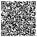 QR code with Chilis contacts