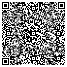 QR code with Cesar O Salazar MD contacts