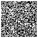 QR code with Zap Copy Center Inc contacts