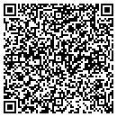 QR code with Nick Duncan contacts