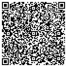 QR code with Bay Records Recording Studios contacts