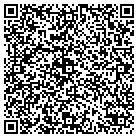 QR code with East Texas Academy Music LL contacts