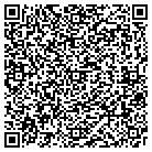 QR code with Logisticall Pcs LLC contacts