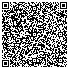 QR code with Watson Stephen C Jr DDS Ms contacts