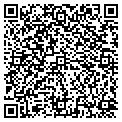 QR code with T Com contacts