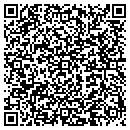 QR code with T-N-T Productions contacts