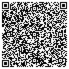 QR code with Charter Drywall Inc Dallas contacts