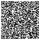 QR code with Computer Online Printing contacts