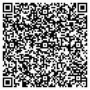 QR code with Pats Tire Srvc contacts