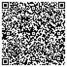 QR code with Peerless Computing Solutions I contacts