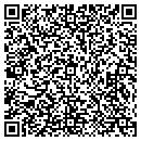QR code with Keith W Poe DDS contacts
